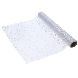 siatka-koronkowa-srebrna-organza-ozdobny-material-w-serca-na-slub-36cm-x-5y