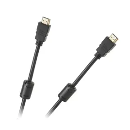 kabel-hdmi-hdmi-3m-kpo3703-3