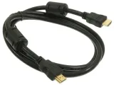 kabel-hdmi-hdmi-3m-kpo3703-3-stan-opakowania-oryginalne