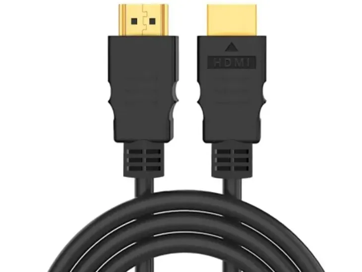 kabel-hdmi-hdmi-3m-kpo3703-3-kod-producenta-kpo3703-3