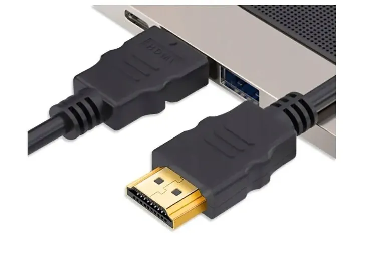 kabel-hdmi-hdmi-3m-kpo3703-3-dlugosc-kabla-3-m