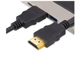 kabel-hdmi-hdmi-3m-kpo3703-3-dlugosc-kabla-3-m