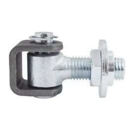 zawias-regulowany-m16-l-160-do-furtki-bramy