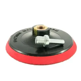 dysk-polerski-przystawka-na-rzep-150mm-m14-adapter