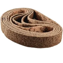 pas-scierny-40x760-bezkoncowy-tasma-z-wlokniny-3m-a-crs-coarse