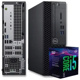 komputer-dell-optiplex-3070-sff-i5-9500-or-16gb-ddr4-or-512gb-nvme-or-win11pro