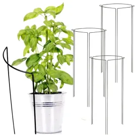 4x-xl-podporki-do-roslin-kwiatow-metalowe-podpora-do-roslin-mocne-60cm-duze