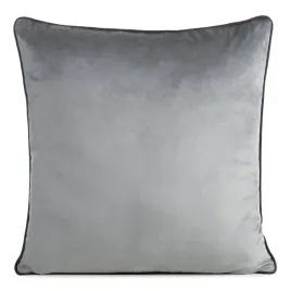poszewka-dekoracyjna-eurofirany-45-x-45cm
