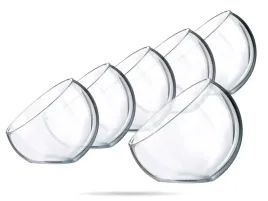 pucharki-do-lodow-i-deserow-120-ml-zestaw-6-szt-versatile-arcoroc