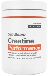 gymbeam-creatine-performance-400g-arbuz-monohydrat-kreatyny
