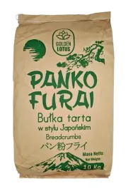 panko-bulka-tarta-45-mm-golden-lotus-10-kg