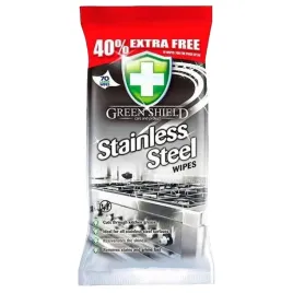 chusteczki-nawilzane-czyszczace-do-stali-nierdzewnej-70szt-green-shield