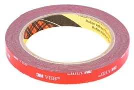 19mm-5m-tasma-dwustronna-piankowa-3m-vhb-gph-060gf