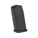 magazynek-do-glock-26-10-nb-6572