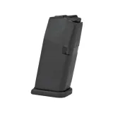 magazynek-do-glock-26-10-nb-6572-oryginal-replika-oryginal