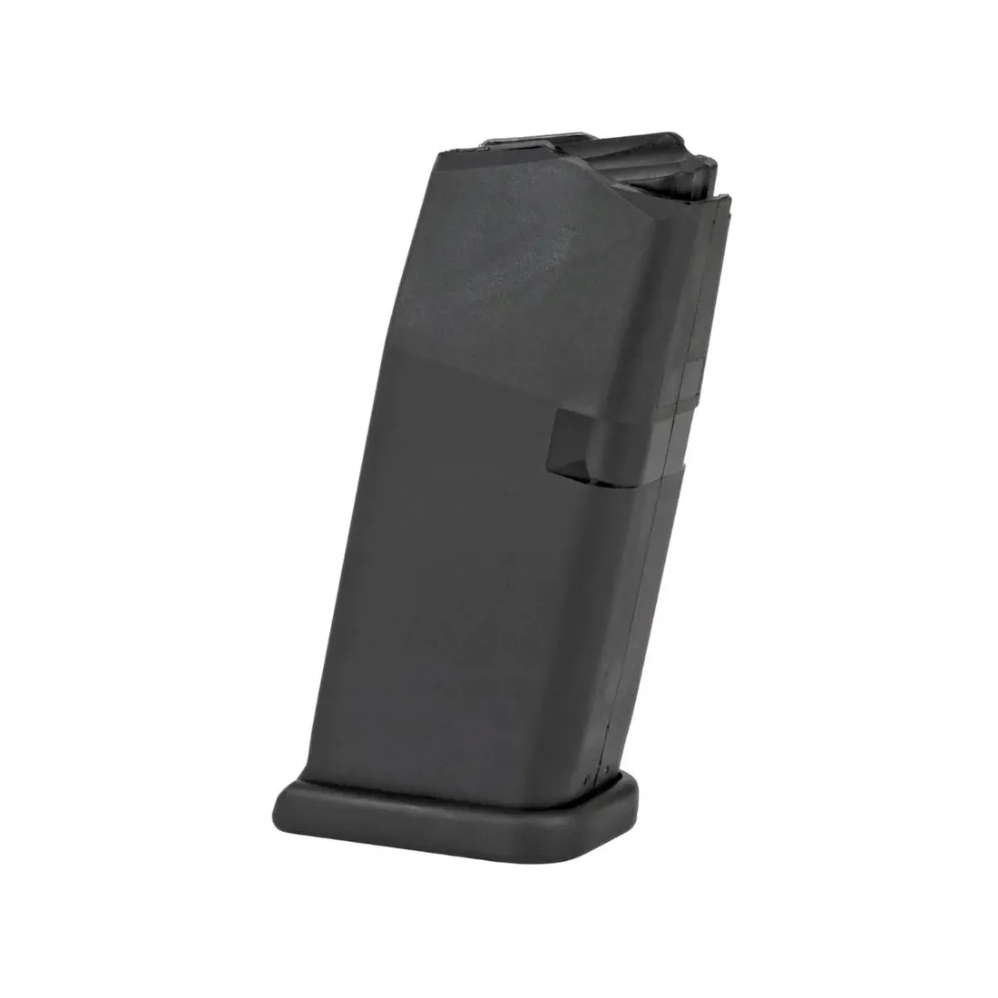 magazynek-do-glock-26-10-nb-6572