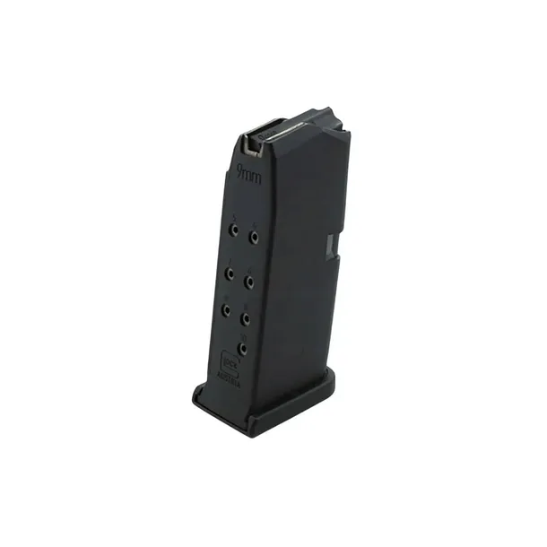 magazynek-do-glock-26-10-nb-6572-oryginal-replika-oryginal