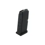 magazynek-do-glock-26-10-nb-6572-oryginal-replika-oryginal