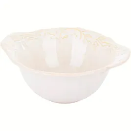 porcelanowa-miska-bulionowka-do-zupy-przekasek-salatek-300-ml-sarmatia