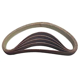 pas-scierny-bezkoncowy-10x330-p120-tasma-do-pilnika-korund-10x