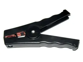 zlacze-krokodyl-duzy-czar-izol-100a-kro0402-lechpol