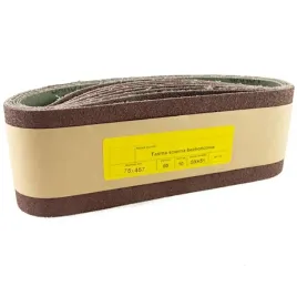 pas-scierny-bezkoncowy-tasma-75x457-korund-p24