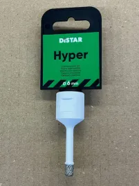 distar-wiertlo-koronowe-diamentowe-do-szlifierki-hyper-do-plytek-6mm