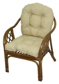 poduszka-na-fotel-rattanowy-bahama-wiklinowy-bez