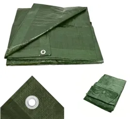 plandeka-zielona-5x6-90g-m2-wodoodporna-wzmacniana-na-taras-ogrod