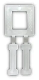 zapinki-plastikowe-polipropylenowe-pp-uniwersalne