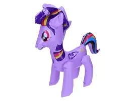 dmuchana-zabawka-do-wody-konik-pony-fioletowy