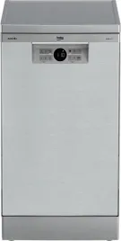 zmywarka-beko-bdfs26040xa-autootwieranie-drzwi-3-kosz-slim-inox