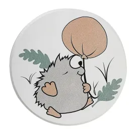 kinkiet-scienny-dzieciecy-led-kolorowy-okragly-12cm-jezyk-i-balonik-rabalux