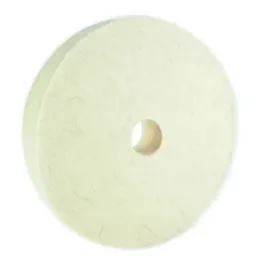 filc-polerski-tarcza-filcowa-krazek-100x20x10-12