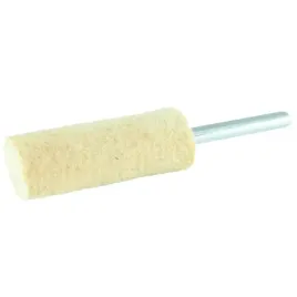 filc-polerski-na-trzpieniu-walcowy-20x50-tarcza-filcowa