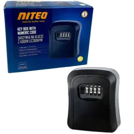 niteo-skrzynka-na-klucze-z-kodem-liczbowym-4-cyfry-montaz-do-sciany