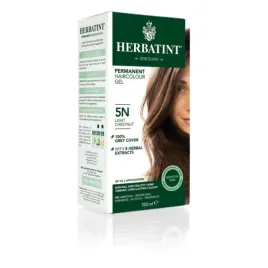 herbatint-farba-w-zelu-5n-jasny-kasztan-150-ml