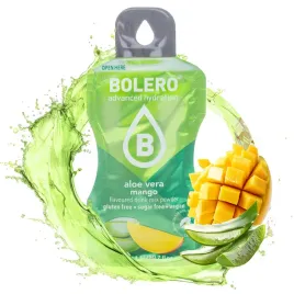 saszetka-bolero-aloe-vera-mango-classic-bez-cukru-do-saturatora-wody-9g