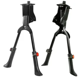 regulowana-centralna-podwojna-stopka-nozka-rowerowa-podporka-na-rower-24-29