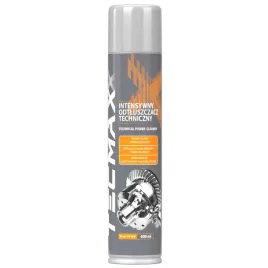 tecmaxx-intensywny-odtluszczacz-uniwersalny-techniczny-600ml