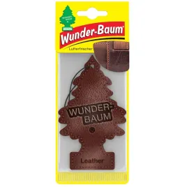 wunder-baum-choinka-zapachowa-zapach-samochodowy-do-samochodu-zapach-skora