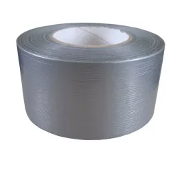 bardzo-mocna-tasma-klejaca-naprawcza-duct-100mm-50y-zbrojona-10cm