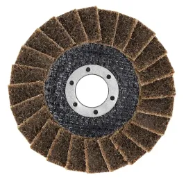 tarcza-z-wlokniny-sciernica-listkowa-lamelka-szlifowania-125mm-coarse-p80