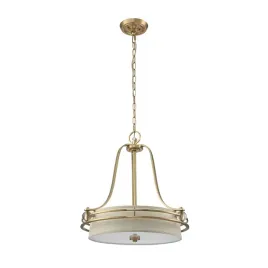 lampa-wiszaca-quoizel-gotham-4xe27-60w-szczotkowany-mosiadz