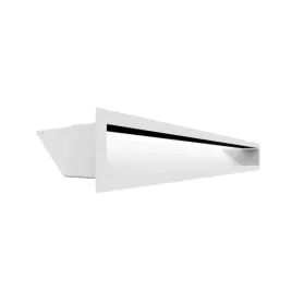 kratka-kominkowa-wentylacyjna-luft-do-kominka-sf-90x800-biala-9x80-metalowa