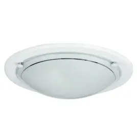 rabalux-plafon-ufo-5101-bialy-szklo-okragly-28-5cm-e27-60w