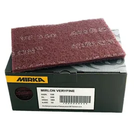 mirka-mirlon-wloknina-scierna-bordo-arkusz-gr-360