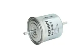 filtr-paliwa-pasuje-do-volvo-c70-i-s40-i-s60-i-s60-ii-s80-i-v40-v70