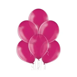 balony-lateksowe-25cm-fuksja-100szt