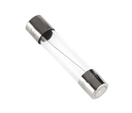 bezpiecznik-szklany-3-5a-20mm-kemot